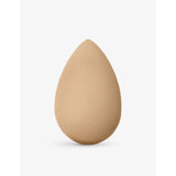 Beautyblender Nude makeup sponge, imported from the UK