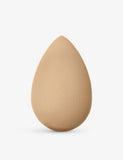 Beautyblender Nude makeup sponge, imported from the UK