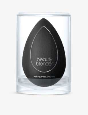 beautyblender Original foundation sponge, UK version