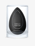 beautyblender Original foundation sponge, UK version