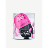 beautyblender Blender Defender silicone case for two sponges (British brand)