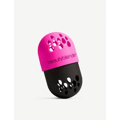 selfridges beautyblender Blender Defender Silicone Case- Buy online at McGrocer
