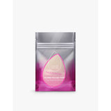 Beautyblender powder puff 2.0 makeup applicator (British brand)