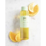 Pixi Vitamin-C Tonic facial toner 250ml, imported from the UK
