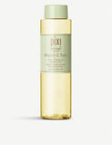 Pixi Vitamin-C Tonic facial toner 250ml, imported from the UK