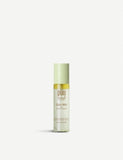 Pixi Glow face mist 80ml (British brand)