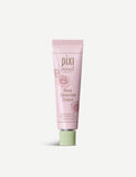 Pixi Rose Ceramide moisturiser 50ml - British product