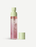Pixi Rose Glow facial mist 80ml bottle (British brand)