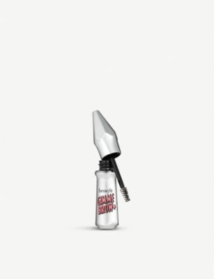 Benefit Gimme Brow+ Tinted Brow-Volumising Fibre Gel Mini 1.5g
