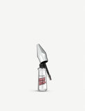 Benefit Gimme Brow+ Tinted Brow-Volumising Fibre Gel Mini 1.5g