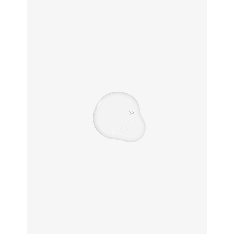 Benefit 24-Hour Brow Setter clear brow gel 7g, imported from the UK