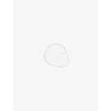 Benefit 24-Hour Brow Setter clear brow gel 7g, imported from the UK