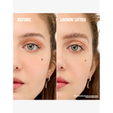 Benefit 24-Hour Brow Setter clear brow gel 7g, imported from the UK