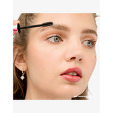 Benefit 24-Hour Brow Setter clear brow gel 7g, imported from the UK