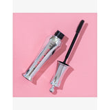 Benefit 24-Hour Brow Setter clear brow gel 7g, imported from the UK