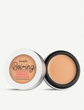 Benefit Boi-ing Industrial Concealer 3g (British brand)