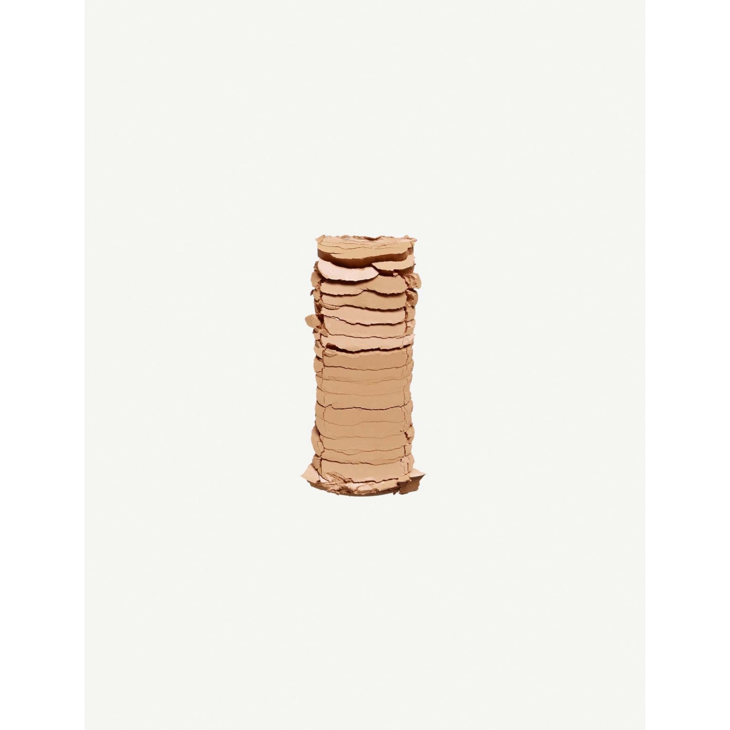 Benefit Boi-ing Industrial Concealer 3g (British brand)