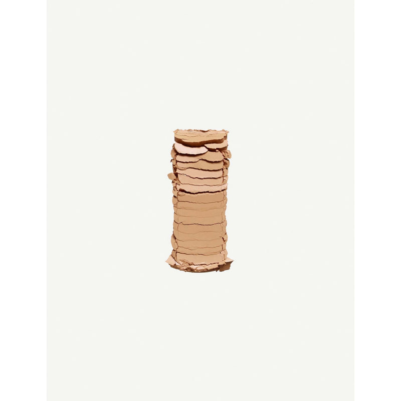 Benefit Boi-ing Industrial Concealer 3g (British brand)