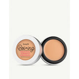 Boi-ing Industrial Concealer 3g - 05