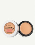 Benefit Boi-ing Industrial Concealer 3g (British brand)