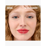 Benefit Gimme Brow+ tinted brow-volumizing fiber gel 3g, UK version