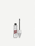 Benefit Gimme Brow+ tinted brow-volumizing fiber gel 3g, UK version