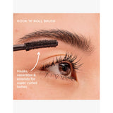 Benefit Roller Lash super-curling mascara 8.5g, imported from the UK