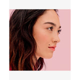 Benefit Roller Lash super-curling mascara 8.5g, imported from the UK