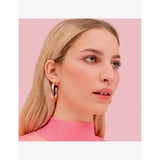 Benefit Roller Lash super-curling mascara 8.5g, imported from the UK