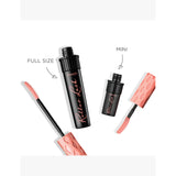 Benefit Roller Lash super-curling mascara 8.5g, imported from the UK