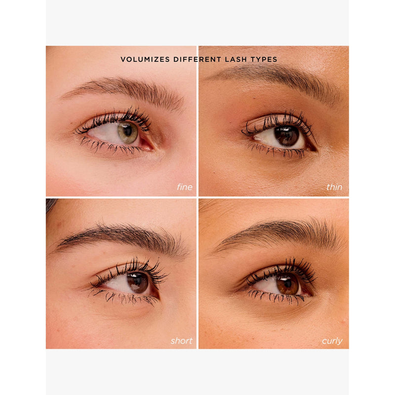 Benefit BADgal BANG! volumising mascara 8.5g, UK version