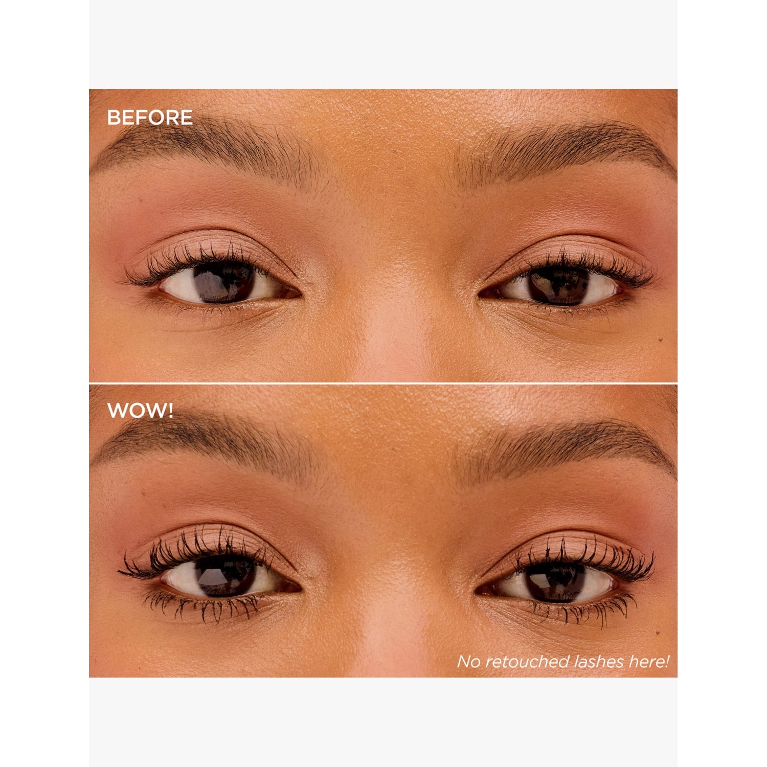 Benefit BADgal BANG! volumising mascara 8.5g, UK version