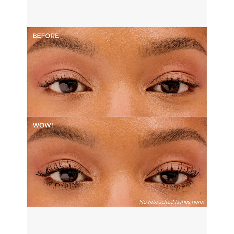 Benefit BADgal BANG! volumising mascara 8.5g, UK version