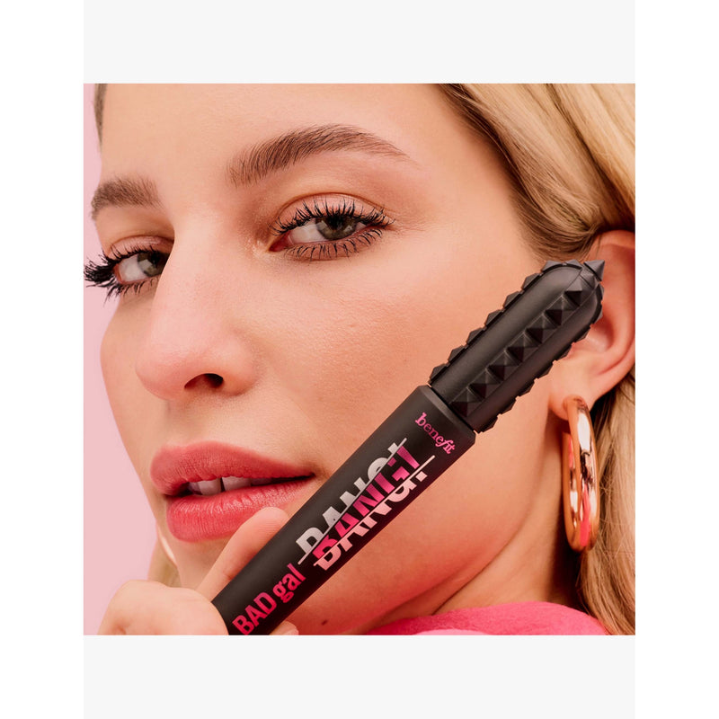 Benefit BADgal BANG! volumising mascara 8.5g, UK version