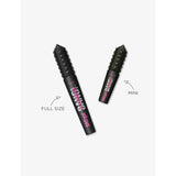 Benefit BADgal BANG! volumising mascara 8.5g, UK version