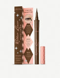 Benefit Roller Liner True Matte liquid eyeliner 1ml, UK version