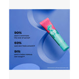 Benefit POREfessional primer 22ml - British product