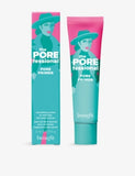 Benefit POREfessional primer 22ml - British product