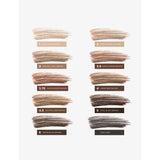 Benefit Gimme Brow tinted brow volumizing gel 3g (British brand)