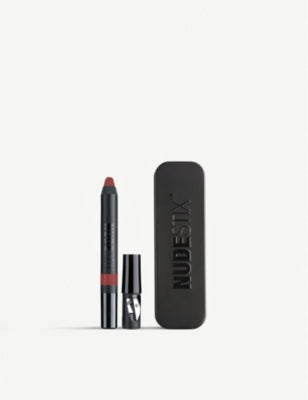 NUDESTIX Magnetic Matte Lip Colour 1.41g