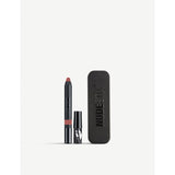 Magnetic Matte Lip Colour 1.41g - BLOSSOM