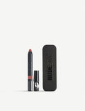 NUDESTIX Magnetic Matte lip colour 1.41g, imported from the UK
