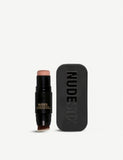 NUDESTIX NUDIES All-Over Matte Blush Face Colour 7g