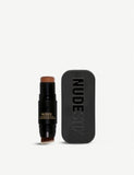 NUDESTIX NUDIES All-Over Matte Blush Face Colour 7g