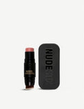NUDESTIX NUDIES All-Over Matte Blush Face Colour 7g