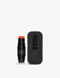 NUDESTIX NUDIES All-Over Matte Blush Face Colour 7g