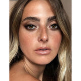 NUDESTIX Mini Metallic eye kit with three pencils, UK version