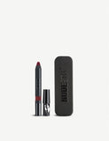 NUDESTIX Intense Matte Lip and Cheek Pencil 1.41g