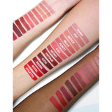 NUDESTIX intense matte lip and cheek pencil 1.41g (British brand)