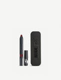 NUDESTIX Intense Matte Lip and Cheek Pencil 1.41g